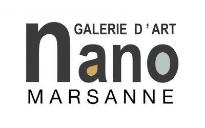 Exposition Galerie Nano