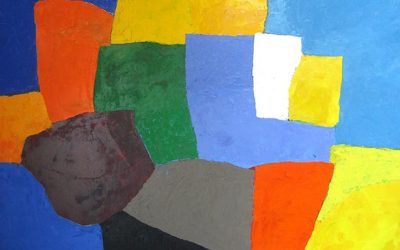 Portes ouvertes de l’atelier