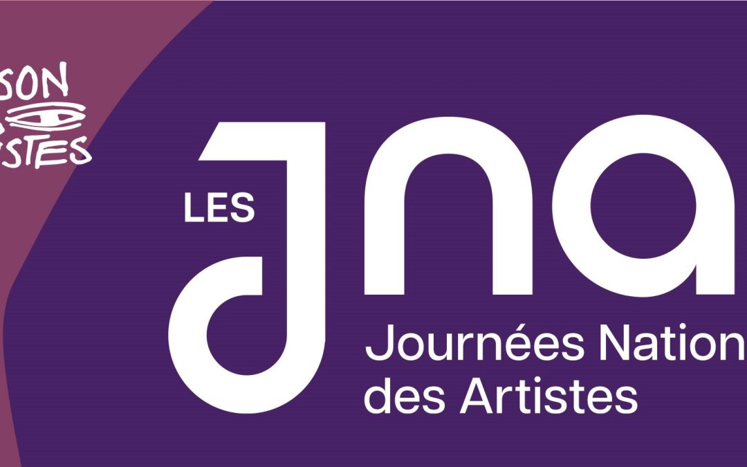 National Artists’ Days 2025